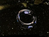 三星推出 Galaxy Ring 作为三星健康的下一代发展