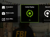 如何使用 Nvidia GeForce Experience 覆盖来记录 流式传输和监控游戏性能