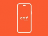 CMF Phone：新泄漏中没有任何子品牌与推出首款智能手机有关