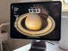 iPadOS 17.5 现已在  iPad Pro 发布之前提供这些功能