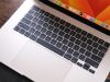 Apple 发布 macOS 14.5 修复了两个重要错误