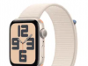 Apple Watch SE（第二代）只需 199 美元