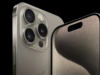 有传言称苹果将在 iPhone 16 Pro 中嵌入新的 48MP 摄像头