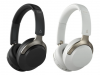 Creative 宣布推出 Zen Air SXFI 和 Creative Zen Hybrid SXFI TWS 耳塞和耳机