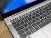 GalaxyBook5Pro泄露显示三星轻薄笔记本电脑可能采用8核英特尔LunarLakeCPU和BattlemageGPU