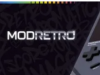 ModRetro Chromatic：新款 Game Boy Color 克隆版售价 199 美元
