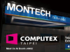 MONTECH 将在 COMPUTEX 2024 上宣布即将推出的产品阵容