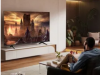 海信全新 E7NQ QLED 4K 智能电视上市