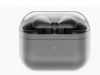 三星 Galaxy Buds 3 采用类似 AirPods 的设计表面