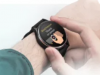 华硕 VivoWatch 6 新款智能手表亮相 配备血压功能