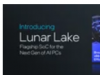 英特尔即将推出的 Lunar Lake CPU 的名称已在网上泄露