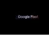 Google Pixel 9 系列和 Pixel Watch 3 发布会定于 8 月 13 日举行