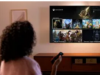 微软和亚马逊将 Xbox 游戏引入 Fire TV 设备