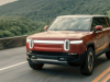 Rivian 2024 年第二季度交付量仅小幅增长