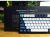 Keychron Q1 Max 键盘评测