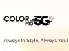 itel Color Pro 5G 显示屏和 SoC 提前发布