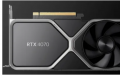 Nvidia RTX 4070 10GB 原型出现在 GPU-Z 上