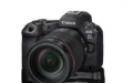 佳能 EOS R1 和 R5 Mark II：泄露的高分辨率渲染图揭示了 7 月 17 日发布前的设计细节