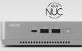 华硕宣布推出 NUC 14 Pro+