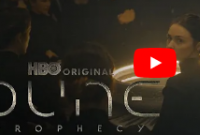 沙丘预言将于11月登陆HBO