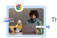 Google Chrome 将保留第三方 Cookie 并推出新的用户隐私提示