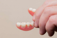 研究发现牙齿脱落与致命心脏病之间存在显著联系