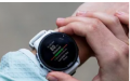 Garmin Forerunner 955 通过新更新获得 Garmin Share 和设备设置备份与恢复功能