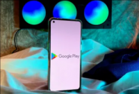 Google Play Points 正在发放 Pixel 设备和更多奖品