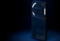 Nothing Phone 2a Plus 确认将搭载联发科最新 Dimensity 7000 系列 SoC