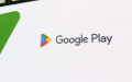 Google Play Store 通过本地推荐变得更加个性化