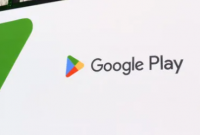 Google Play Store 通过本地推荐变得更加个性化