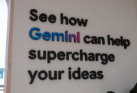 Gemini 有望推出新扩展程序 以逐步淘汰 Google Assistant