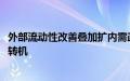 外部流动性改善叠加扩内需政策落地，A股市场8月有望迎来转机