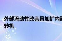 外部流动性改善叠加扩内需政策落地，A股市场8月有望迎来转机