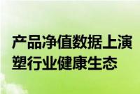 产品净值数据上演“消失的它”，私募新规重塑行业健康生态