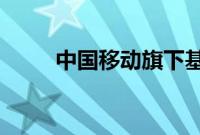 中国移动旗下基金入股贝耐特光学