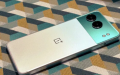 OnePlus 推出了自己的 Pixel Drops 版本