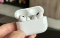 AIRPODS MAX 推出新颜色 AIRPODS PRO 2 增加听力功能等