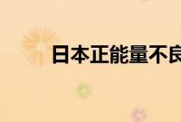 日本正能量不良网站直接进入窗口