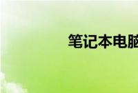 笔记本电脑电池充不进电