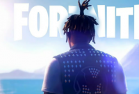 Fortnite 预告片终于揭晓了期待已久的皮肤设计